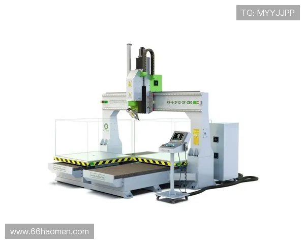 全面解析澳门新彩开奖结果及开奖记录查询表