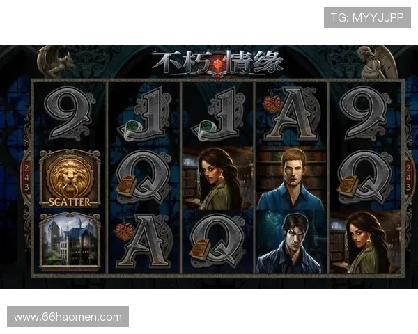 揭秘mg不朽的情缘小技巧,助你轻松提升游戏体验