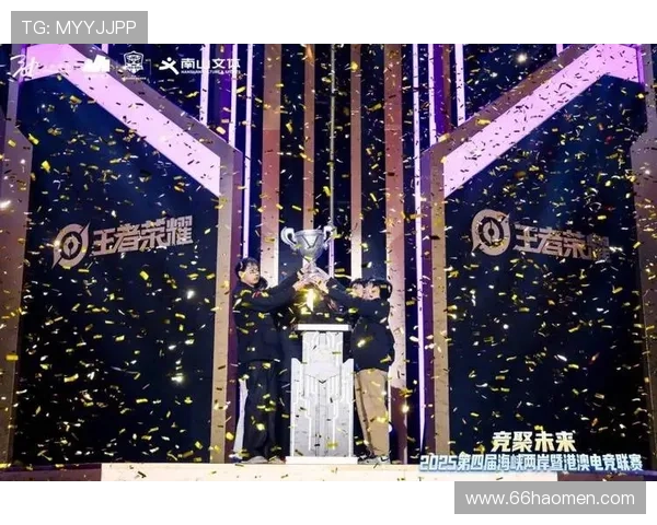 中国与韩国电竞比赛：两国选手的巅峰对决与精彩瞬间