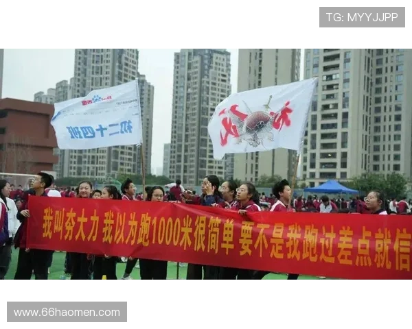 中学生摔跤比赛：展现青春力量与拼搏精神的舞台