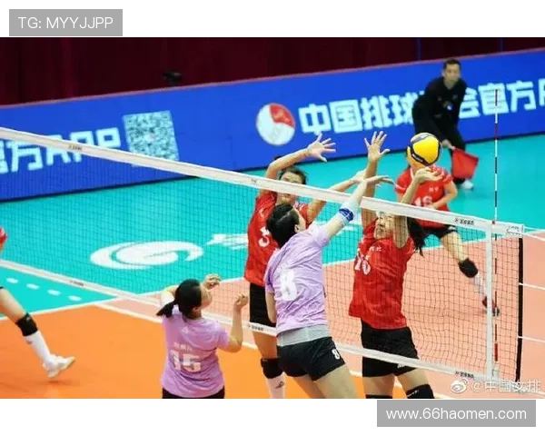 乒乓球比赛决胜局的关键策略与心理战分析